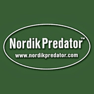 NORDIK